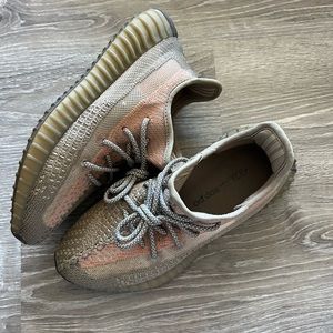 Yeezy V2: make your best offer!